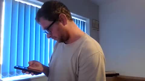 ginwood online show from 04-07-26, 09:32