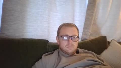 Snapshot of ginwood chatting on 04-23-26, 06:32 ginwood online show from 04-23-26, 06:32