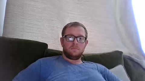 Snapshot of ginwood chatting on 05-04-26, 11:06 ginwood online show from 05-04-26, 11:06