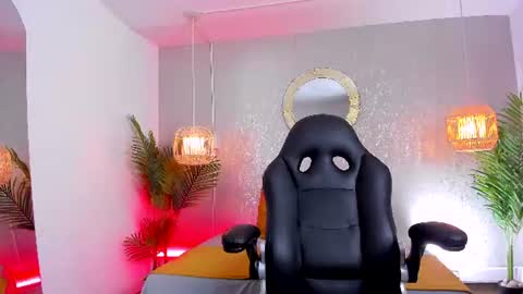 Snapshot of gio_carangi chatting on 07-11-26, 04:04 Gio Carangi online show from 07-11-26, 04:04