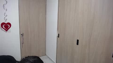 Giorgia online show from 02-27-26, 10:43