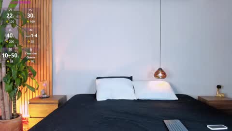 Snapshot of gio_gray chatting on 04-26-26, 03:37 gio_gray online show from 04-26-26, 03:37