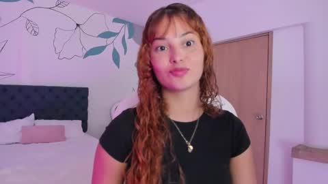 Gio online show from 01-10-25, 01:31