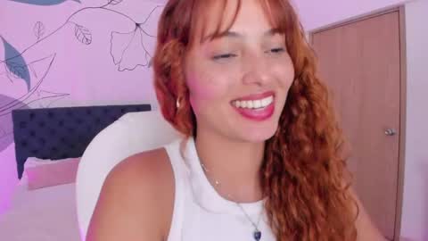 Gio online show from 02-07-25, 06:02