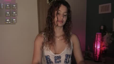 Gio online show from 02-03-26, 11:59