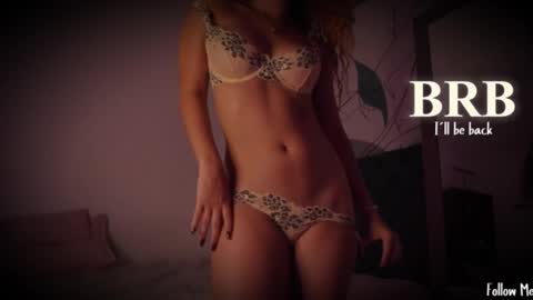 Gio online show from 03-13-26, 02:56