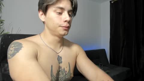 GioRusso online show from 12-13-24, 08:41