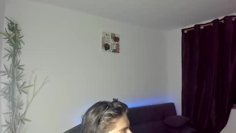 GioRusso online show from 12-24-24, 04:11