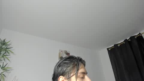 GioRusso online show from 01-05-25, 07:49