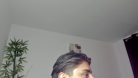 GioRusso online show from 01-28-25, 01:39