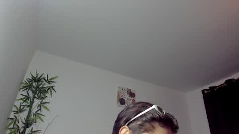 GioRusso online show from 02-18-25, 02:49