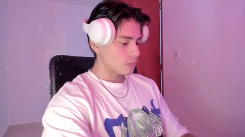 GioRusso online show from 09-17-25, 07:37