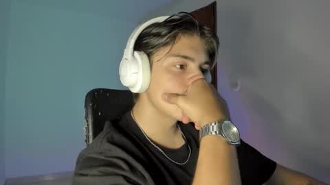 GioRusso online show from 10-21-25, 11:16