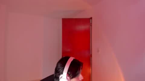 GioRusso online show from 11-19-25, 07:14