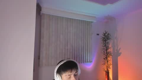 Snapshot of gio_russo chatting on 07-02-26, 03:23 GioRusso online show from 07-02-26, 03:23