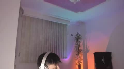 Snapshot of gio_russo chatting on 07-17-26, 04:41 GioRusso online show from 07-17-26, 04:41