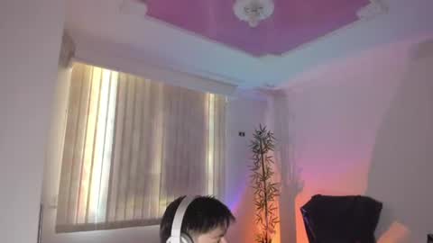 Snapshot of gio_russo chatting on 07-24-26, 06:06 GioRusso online show from 07-24-26, 06:06