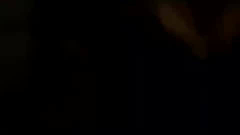 Snapshot of gioespi248 chatting on 09-20-25, 03:40 gioespi248 online show from 09-20-25, 03:40