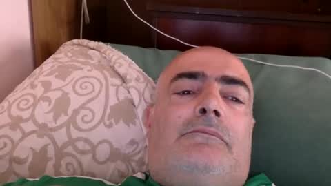 gioeste1 online show from 04-17-26, 12:41