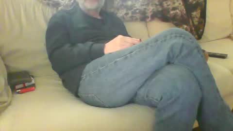 big one online show from 12-19-25, 09:38