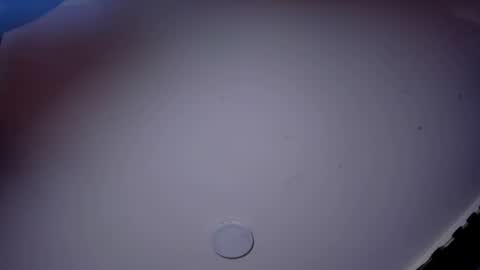 Snapshot of giomar_reyes chatting on 06-10-26, 08:52 GIOMAR REYES online show from 06-10-26, 08:52