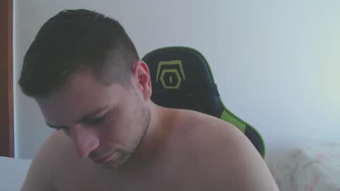 gioprivs online show from 04-26-26, 04:15