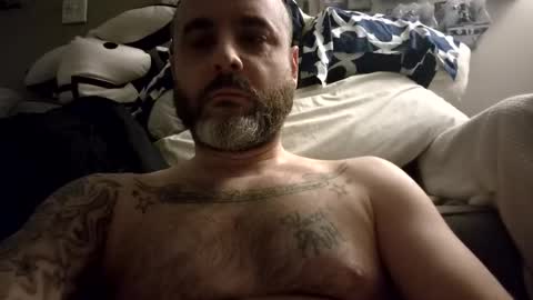Snapshot of giordano4life chatting on 05-22-26, 04:41 TheHoeD online show from 05-22-26, 04:41