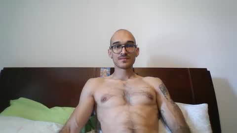 Snapshot of giorgiobygenesis chatting on 03-22-26, 03:04 Giorgio online show from 03-22-26, 03:04