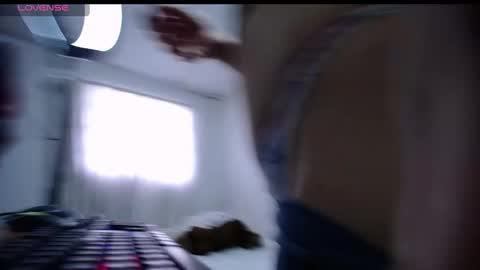 GIO RIVERA online show from 01-09-25, 04:39