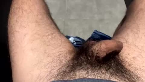 giovaa23 online show from 02-24-26, 02:48