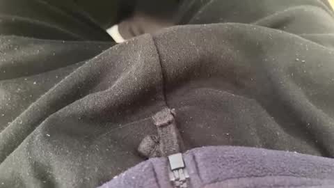 giovaa23 online show from 02-26-26, 09:52