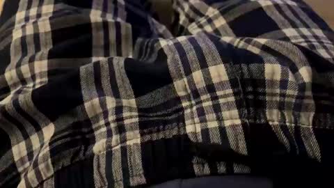 giovaa23 online show from 04-08-26, 07:36