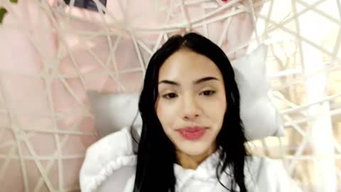 giovanna_oliveria online show from 02-16-26, 11:01