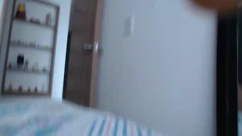 Giovanna Bellucci online show from 05-13-26, 09:22