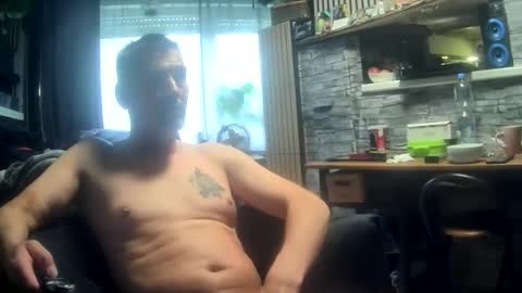 giovanne1 online show from 10-19-25, 11:55