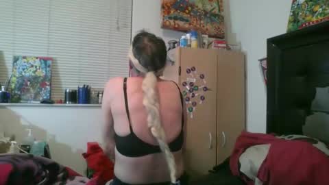 Snapshot of giovanni131971 chatting on 04-19-26, 10:45 giovanni131971 online show from 04-19-26, 10:45
