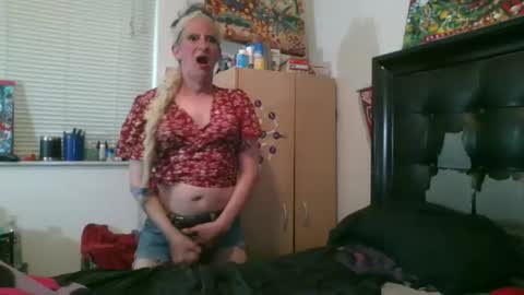 Snapshot of giovanni131971 chatting on 04-21-26, 10:01 giovanni131971 online show from 04-21-26, 10:01
