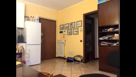 giovanni_1964 online show from 05-24-26, 03:17