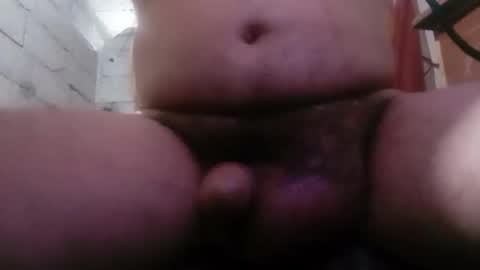 GuidoGiovan online show from 12-28-24, 06:17