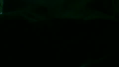 GuidoGiovan online show from 10-16-25, 05:41