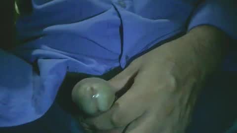 GuidoGiovan online show from 11-25-25, 08:03