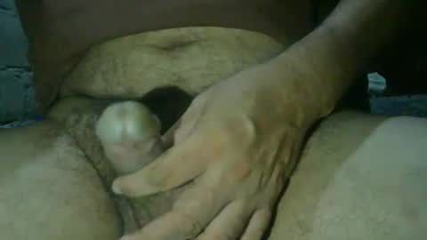 GuidoGiovan online show from 03-28-26, 08:14