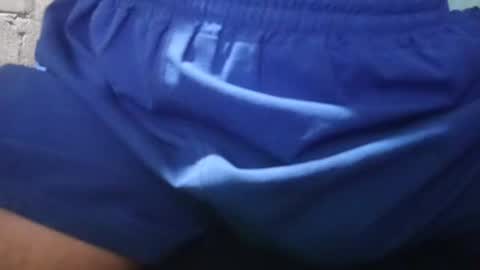 GuidoGiovan online show from 07-28-26, 07:48