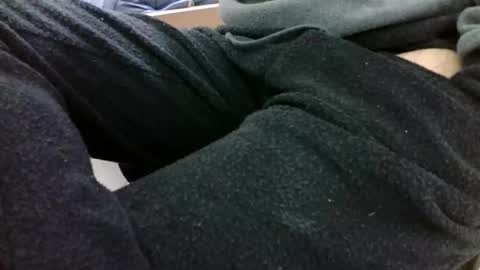 giovet online show from 01-02-25, 08:35