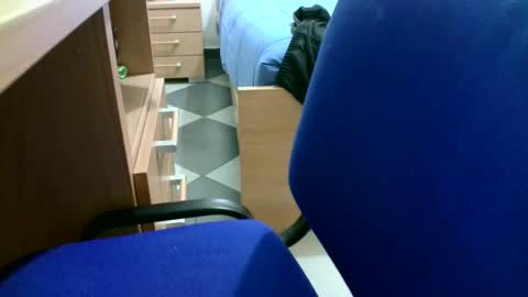 giovet online show from 01-08-25, 09:01