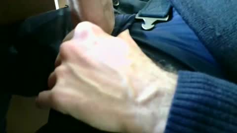 giovet online show from 02-18-25, 11:33