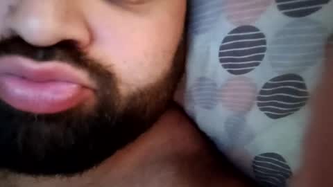 Snapshot of gipsybear31 chatting on 08-02-26, 10:14 gipsybear31 online show from 08-02-26, 10:14