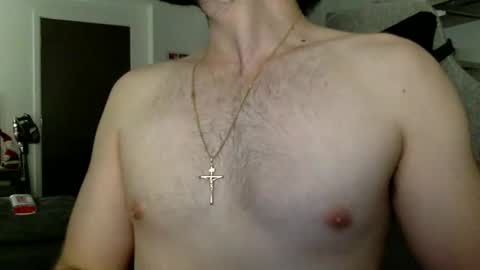 Snapshot of giraffe9715 chatting on 12-03-24, 12:06 AntEater online show from 12-03-24, 12:06