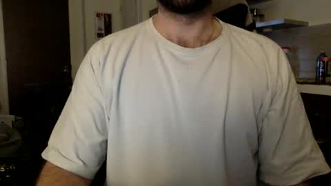 Snapshot of giraffe9715 chatting on 01-19-26, 06:17 AntEater online show from 01-19-26, 06:17