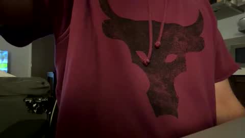 Snapshot of giraffe9715 chatting on 02-21-26, 08:48 AntEater online show from 02-21-26, 08:48